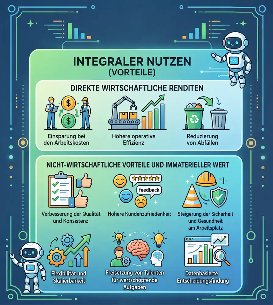 intelligente-automatisierung-schlachthofen-