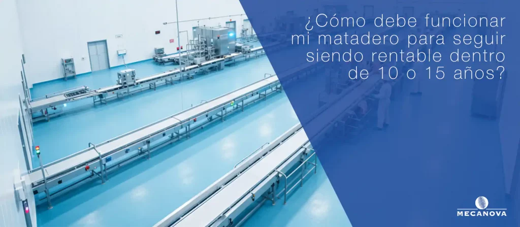 matadero-rentable