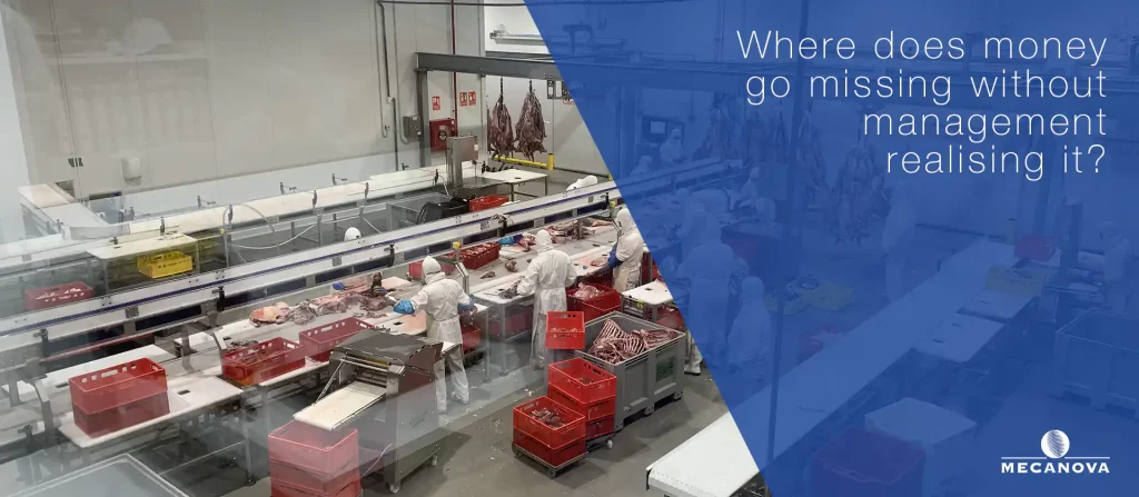 operational-efficiency-meat-industry