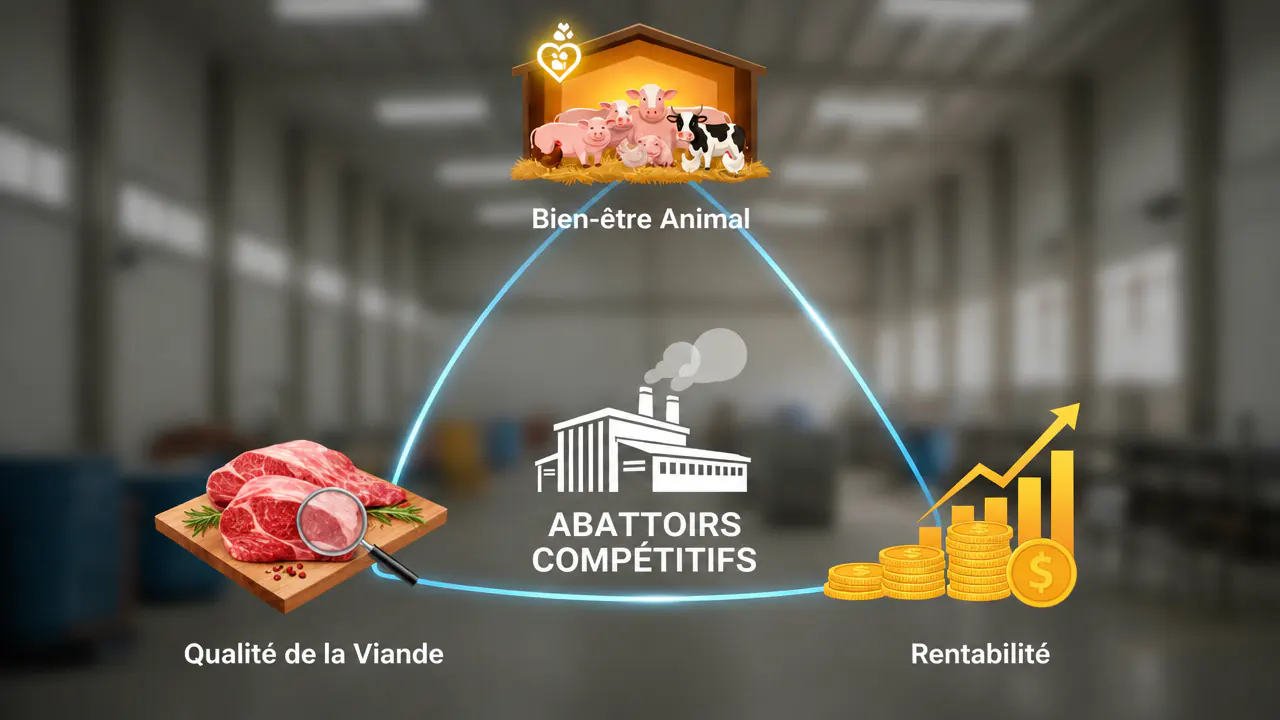 abattoirs-competitif_MECANOVA abattoirs-competitif_MECANOVA