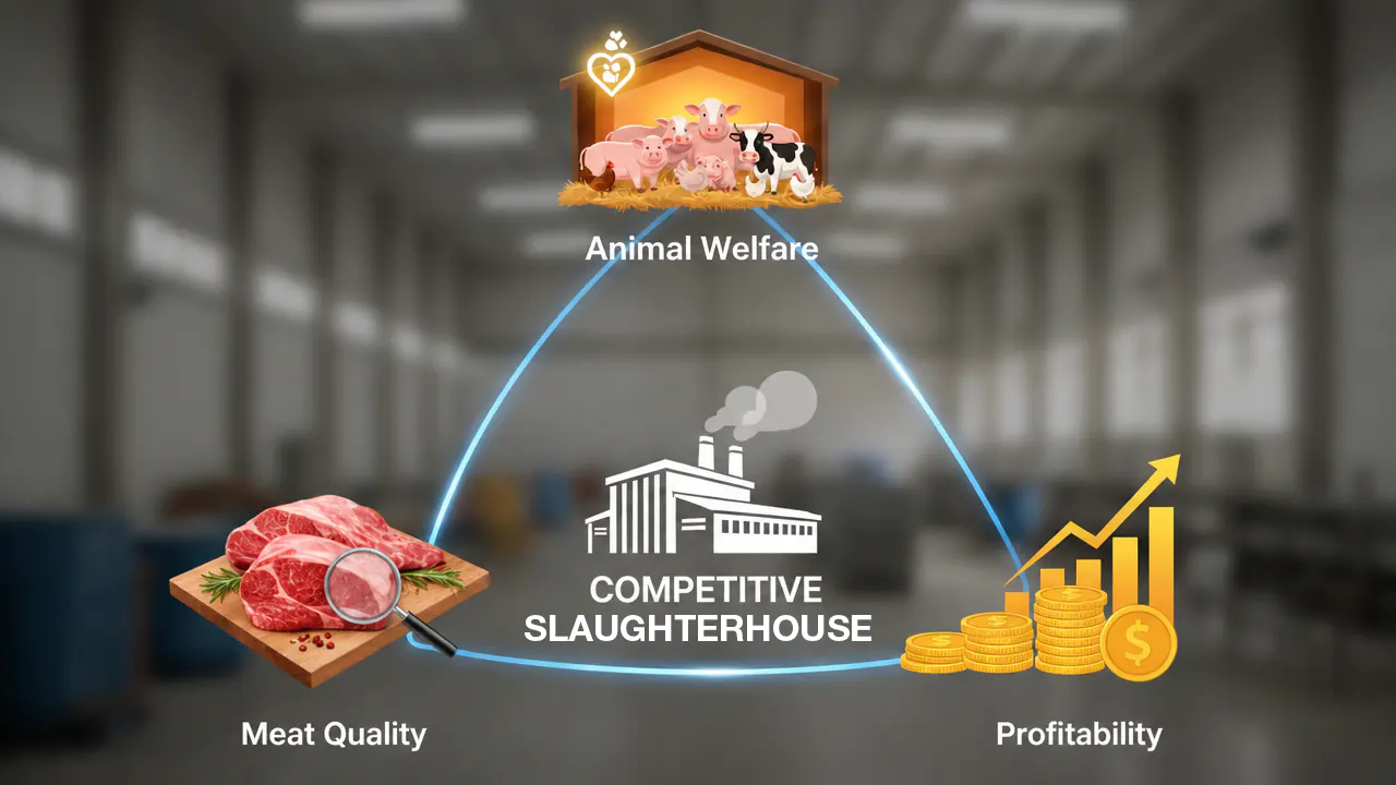 slaughterhouse-competitive_MECANOVA