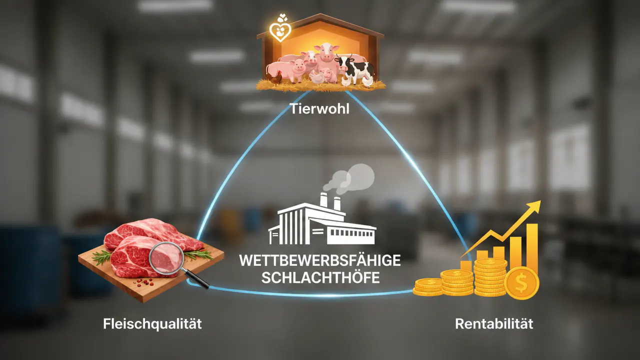 wettbewerbsfahige-schlachthofe_MECANOVA wettbewerbsfahige-schlachthofe_MECANOVA